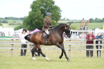 SBM_16242