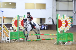SBM_001197