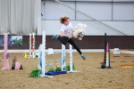 SBM_001983