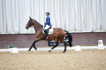 SBM_003175
