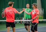 Tennis Inter-insular 2021-64