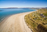 DJI_0135
