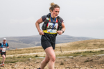 Pen Y Ghent-897