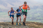 Coledale-117