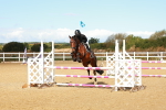 SBM_000332