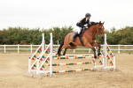 SBM_008754