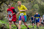 Dovedale Dash-1747