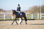 SBM_004338