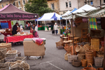Chipping Norton 21