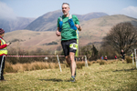 Buttermere-889