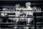 BOUT- 5 - Finn Walsh v Alix Watkins-44