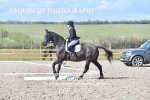 BPP_9938