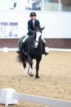 SBM_002334