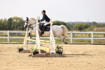 SBM_003031