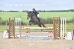 BPP_7974
