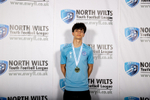 North Wilts Presentations 2026-288