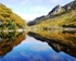 Clear Lake