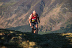 Lords Seat-323