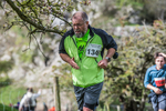 Dovedale Dash-2020