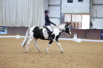 SBM_002613