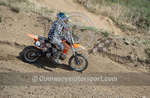 Moto-X_2-Day_2014-227