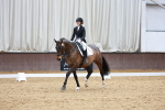 SBM_003216