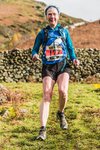 Stybarrow Dodd-1158