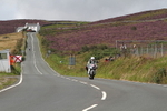FOM_2561
