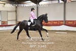 BPP_9340