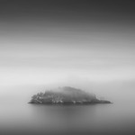 Deception Island