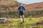 Stybarrow Dodd-978