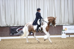 SBM_006971