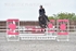BPP_6331