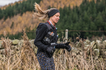 Tweed Valley-861