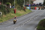 FOM_5213