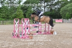 BPP_1742