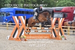 BPP_2145