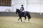 SBM_002232