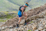 Borrowdale-890