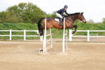 SBM_002359