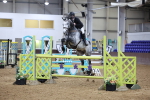SBM_006898