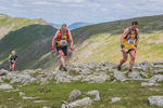 Duddon Long-343