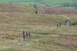 Arant Haw Seniors-4