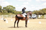 SBM_009925