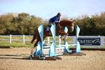 SBM_002813