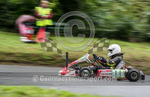 GKMC Hillclimb_29-05-2017_KART-57