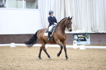 SBM_006671