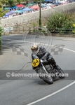 GKMC_Hill Climb_04-06-2012_Bike-74