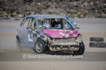 Autocross_11-04-2021-54