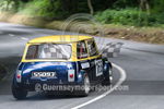 GKMC Hillclimb_29-05-2017_CAR-138